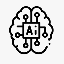 Tecnología e inteligencia artificial