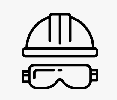 Operational autonomy